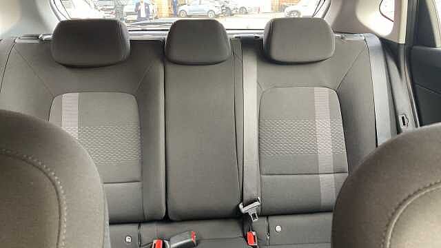 Hyundai i20 1.0T GDi Advance [Nav] 5dr Petrol Hatchback