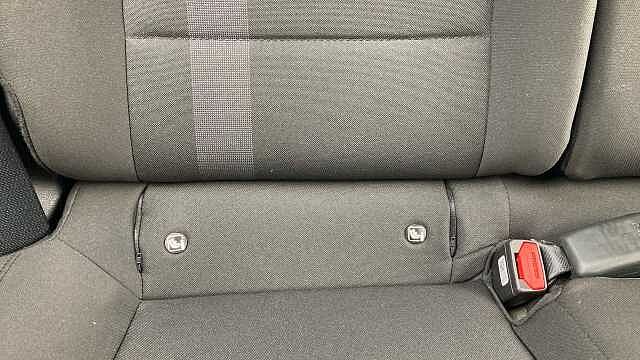 Hyundai i20 1.0T GDi Advance [Nav] 5dr Petrol Hatchback