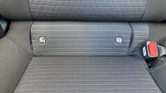 Hyundai i20 1.0T GDi 48V MHD SE Connect 5dr Petrol Hatchback