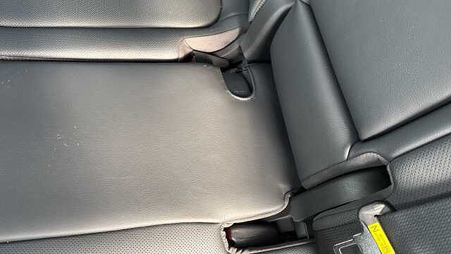 Hyundai IONIQ 5 168kW Ultimate 84 kWh 5dr Auto Electric Hatchback