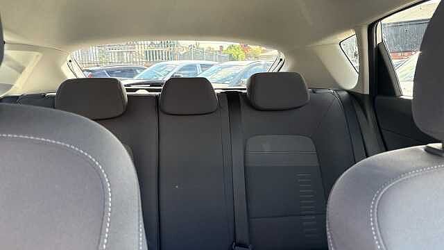Hyundai BAYON 1.0 TGDi Ultimate 5dr DCT Petrol Hatchback