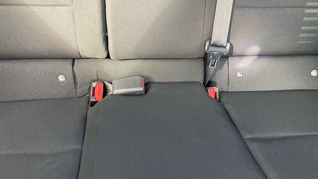 Hyundai BAYON 1.0 TGDi Premium 5dr Petrol Hatchback