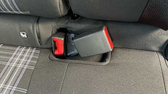 Hyundai i10 1.0 [63] Premium 5dr Auto [Nav] Petrol Hatchback