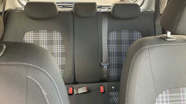 Hyundai i10 1.0 [63] Premium 5dr Auto [Nav] Petrol Hatchback