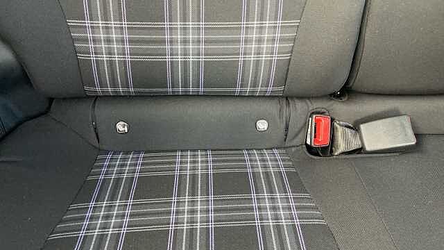 Hyundai i10 1.0 [63] Premium 5dr Auto [Nav] Petrol Hatchback