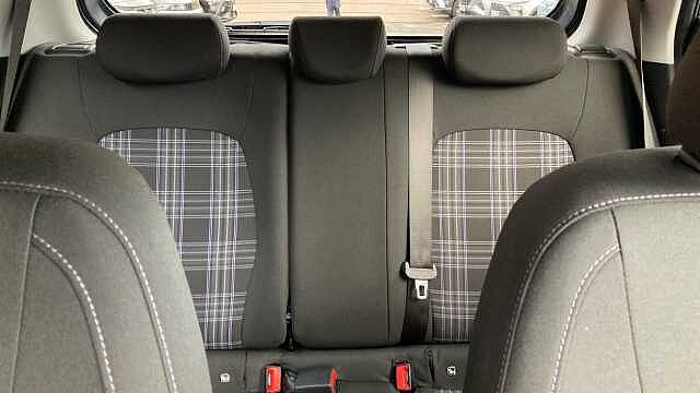 Hyundai i10 1.0 [63] Premium 5dr Auto [Nav] Petrol Hatchback