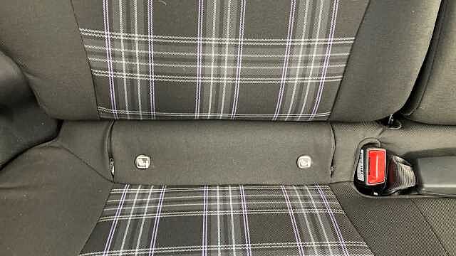 Hyundai i10 1.0 [63] Premium 5dr Auto [Nav] Petrol Hatchback