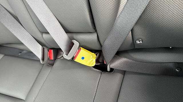 Hyundai KONA 1.6T 138 Ultimate 5dr Petrol Hatchback