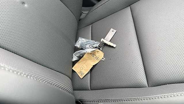 Hyundai KONA 1.6T 138 Ultimate 5dr Petrol Hatchback