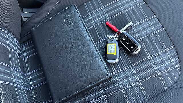 Hyundai i10 1.0 [63] Premium 5dr Auto [Nav] Petrol Hatchback