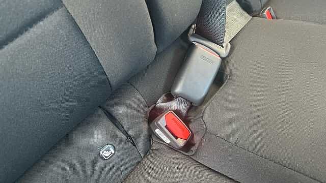 Hyundai i20 1.0T GDi Advance [Nav] 5dr DCT Petrol Hatchback