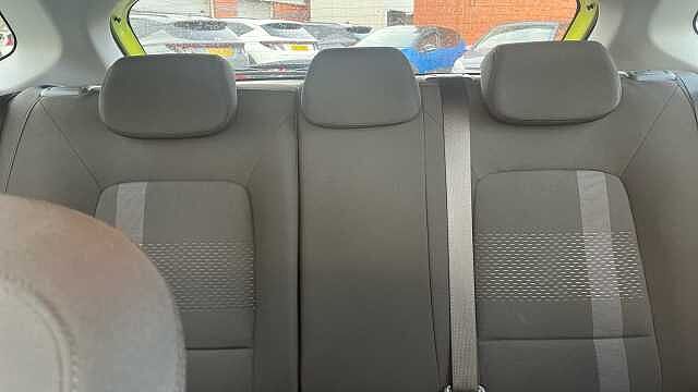 Hyundai i20 1.0T GDi Ultimate 5dr Petrol Hatchback