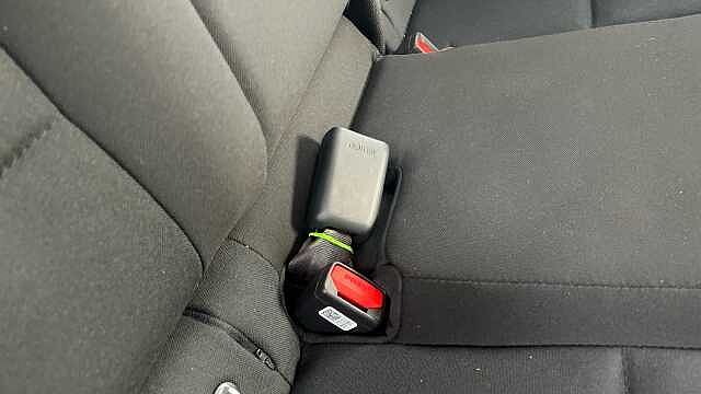 Hyundai i20 1.0T GDi Ultimate 5dr Petrol Hatchback