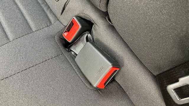 Hyundai I10 1.0 [63] Advance 5dr Auto [Nav] Petrol Hatchback Vibrant Blue - Pearl