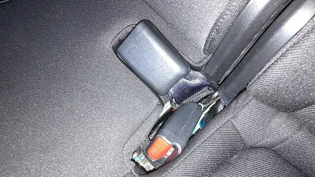 Hyundai TUCSON 1.6 TGDi Hybrid 230 Premium 5dr 2WD Auto Hybrid Estate Grey