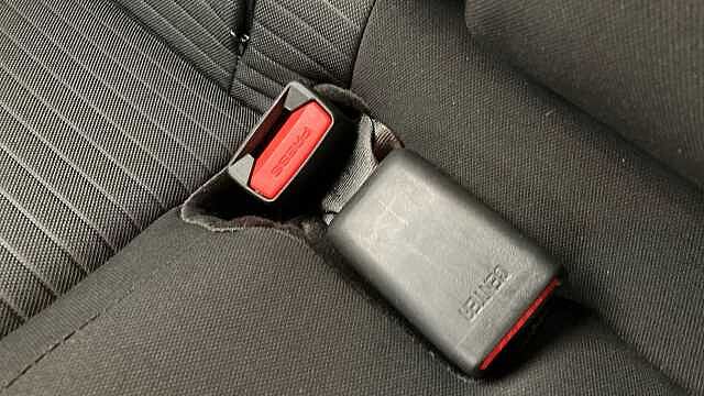 Hyundai I20 1.0T GDi 48V MHD SE Connect 5dr Petrol Hatchback Red