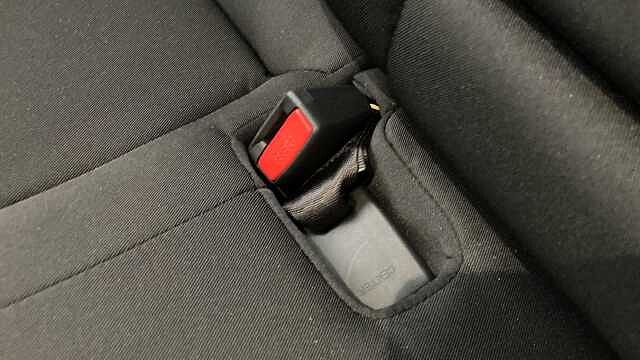 Hyundai KONA 115kW Advance 48kWh 5dr Auto Electric Hatchback Ecotronic Grey - Pearl