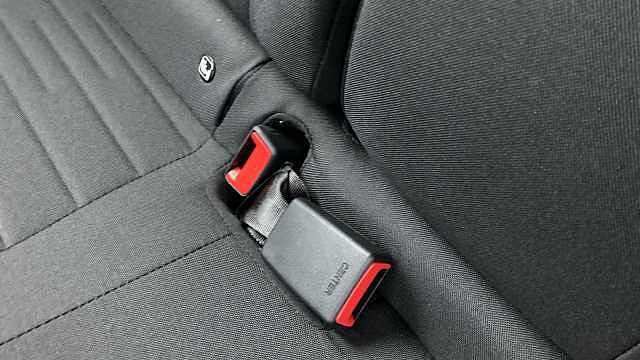 Hyundai i10 1.0 [63] Advance 5dr Auto [Nav] Petrol Hatchback