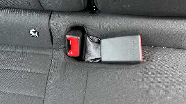 Hyundai I10 1.0 [63] Advance 5dr Auto [Nav] Petrol Hatchback White