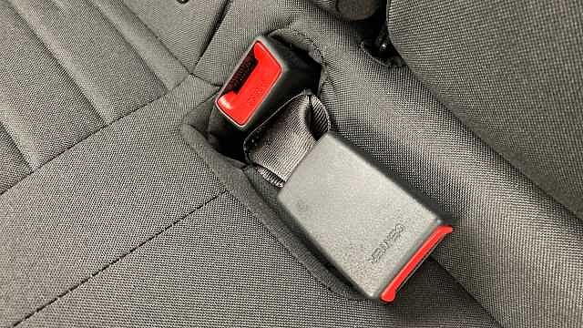 Hyundai I10 1.0 [63] Advance 5dr Auto [Nav] Petrol Hatchback Grey