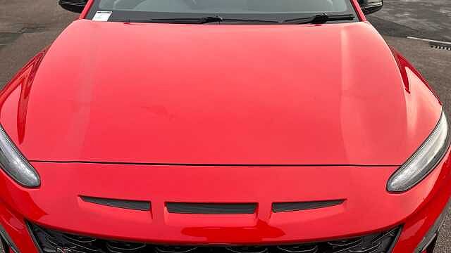 Hyundai KONA 1.0 TGDi 48V MHEV N Line 5dr Petrol Hatchback