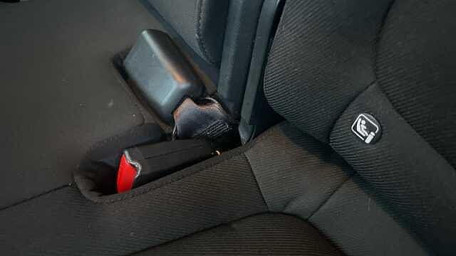 Hyundai TUCSON 1.6 TGDi Premium 5dr 2WD Petrol Estate