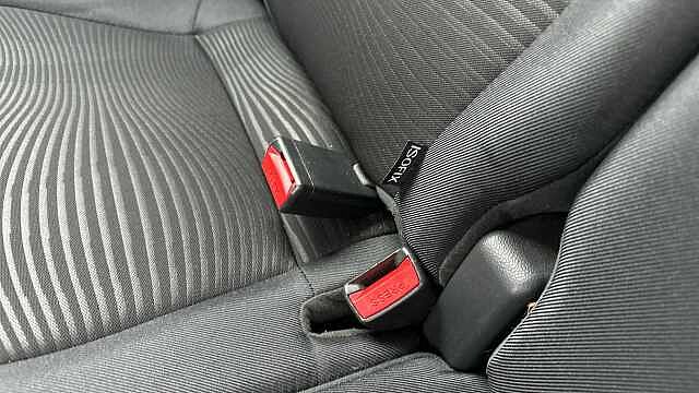 Hyundai I10 1.0 SE 5dr Petrol Hatchback White