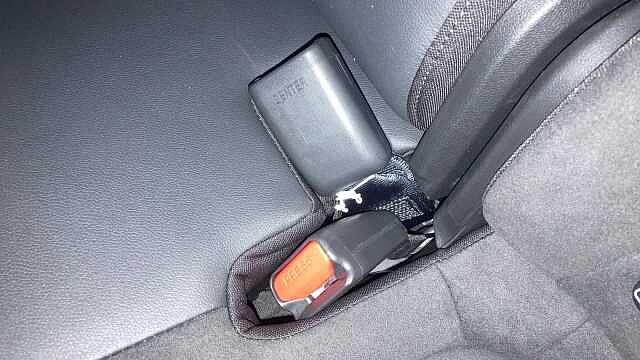 Hyundai TUCSON 1.6T Plug-in Hybrid N Line 5dr Auto Estate Pearl - Abyss Black