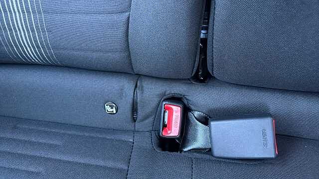 Hyundai i10 1.0 [63] Advance 5dr Auto [Nav] Petrol Hatchback