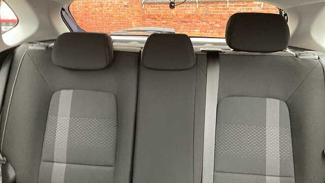 Hyundai I20 1.0T GDi Ultimate 5dr Petrol Hatchback Blue