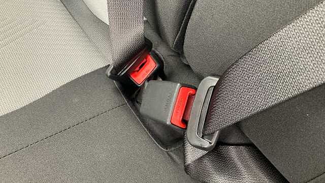 Hyundai i10 1.0 MPi Premium 5dr Petrol Hatchback