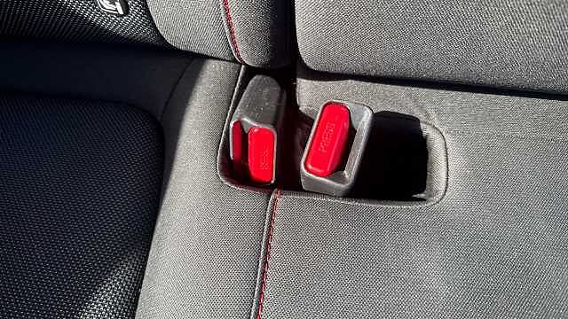 Hyundai KONA 1.0 TGDi 48V MHEV N Line 5dr Petrol Hatchback Grey