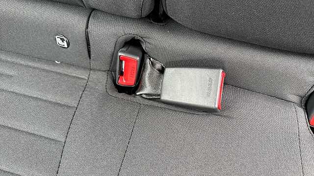 Hyundai i10 1.0 [63] Advance 5dr Auto [Nav] Petrol Hatchback