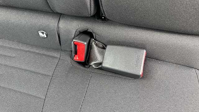 Hyundai I10 1.0 [63] Advance 5dr [Nav] Petrol Hatchback Blue