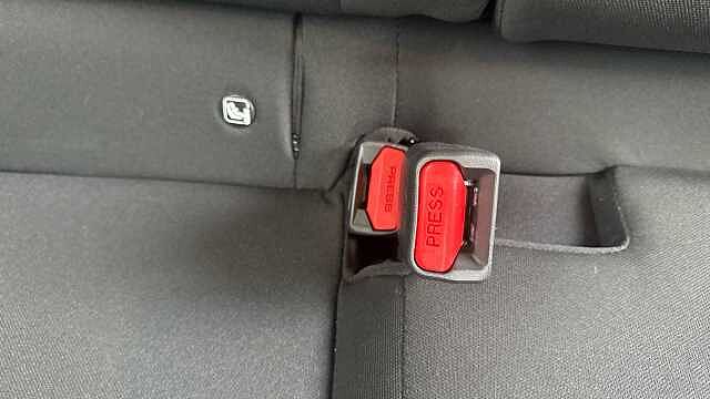 Hyundai i20 1.0T GDi Premium 5dr DCT Petrol Hatchback