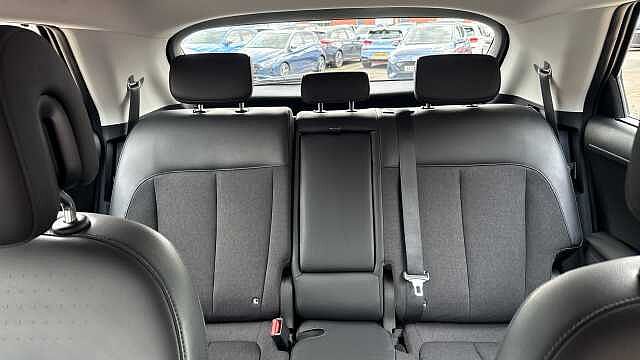 Hyundai IONIQ 5 168kW Premium 84 kWh 5dr Auto Electric Hatchback