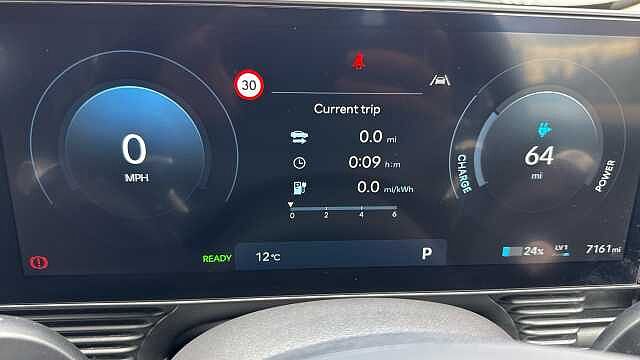 Hyundai IONIQ 5 168kW Premium 84 kWh 5dr Auto Electric Hatchback