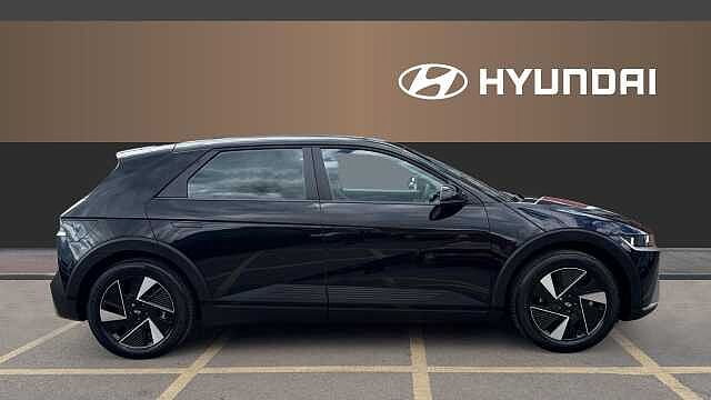Hyundai IONIQ 5 168kW Premium 84 kWh 5dr Auto Electric Hatchback
