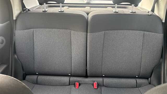 Hyundai INSTER 71kW 01 42kWh 5dr Auto Electric Hatchback