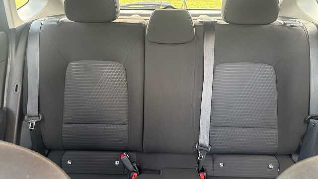Hyundai I20 1.0T GDi 48V MHD Premium 5dr DCT Petrol Hatchback Green