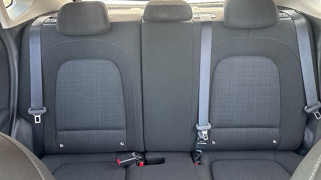 Hyundai KONA 1.6 GDi Hybrid Premium 5dr DCT Hybrid Hatchback