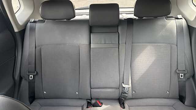 Hyundai KONA 160kW Ultimate 65kWh 5dr Auto Electric Hatchback