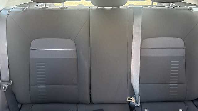 Hyundai BAYON 1.0 TGDi Ultimate 5dr Petrol Hatchback