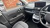 Hyundai INSTER 85kW 02 49kWh 5dr Auto Electric Hatchback Special Solid - Atlas White