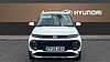 Hyundai INSTER 85kW 02 49kWh 5dr Auto Electric Hatchback Special Solid - Atlas White