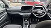 Hyundai I20 1.0T GDi Advance [Nav] 5dr Petrol Hatchback White