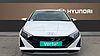 Hyundai I20 1.0T GDi Advance [Nav] 5dr Petrol Hatchback White