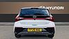 Hyundai I20 1.0T GDi Advance [Nav] 5dr Petrol Hatchback White