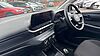 Hyundai I20 1.0T GDi Advance [Nav] 5dr Petrol Hatchback White