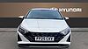 Hyundai I20 1.0T GDi Advance [Nav] 5dr Petrol Hatchback White